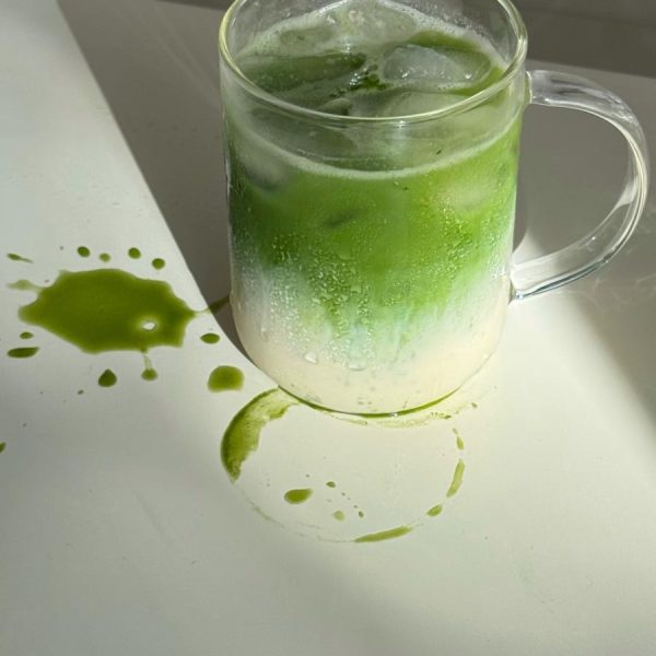 31d010d3-a68d-451b-99d2-b17ba22f7c8f