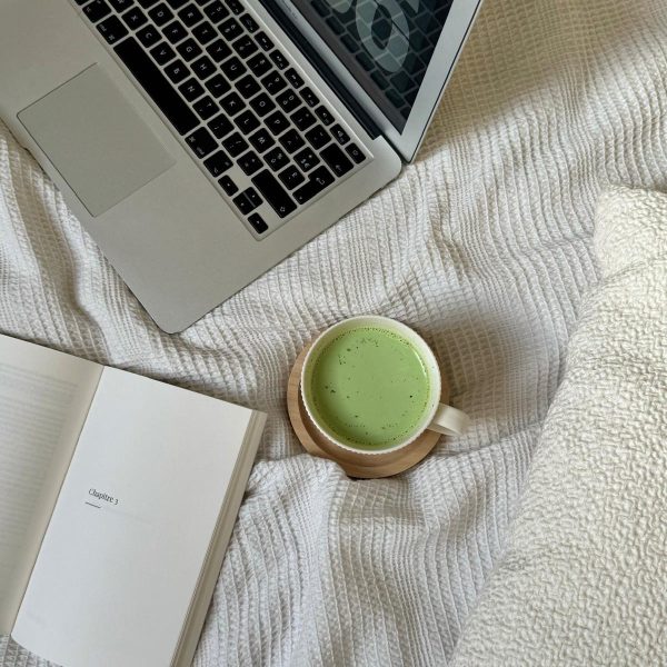 6c6323d9-8533-4898-a28a-8f19610c4940