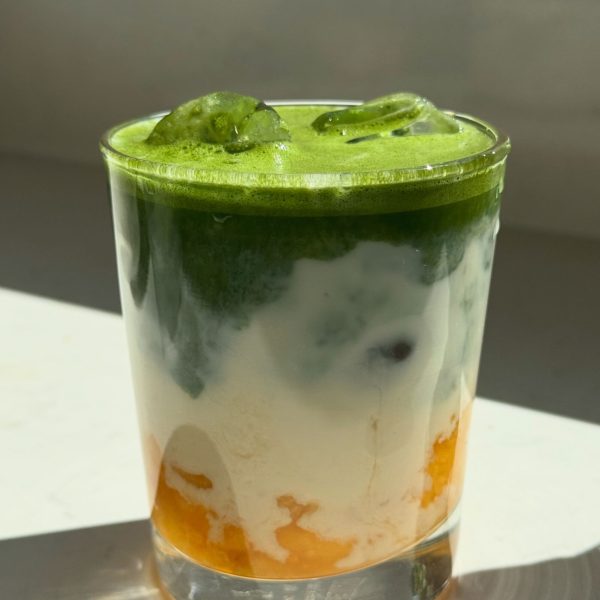 B9B30CBE-2544-4F76-8259-192783E74536